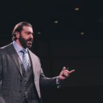Bedros Keuilian