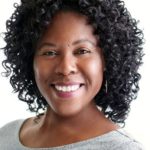 Bridgitte Jackson-Buckley