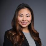 Christina D. Warner, MBA