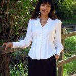 Dr. Carla Marie Manly