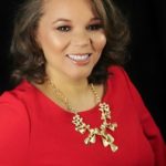 Dr. Cozette M. White, MBA, CTP