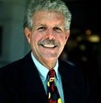 Dr. Elliott B. Jaffa