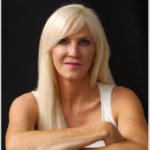 Dr. Jill E. Stocker, D.O