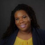 Essence Cohen Fields