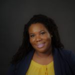 Essence Cohen Fields, LPC