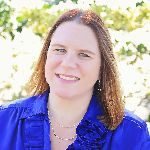 Jennifer Burkhardt, LPC, LCDC