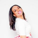 Jennifer Pink e1545214346170