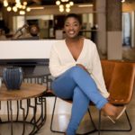 Jessica T. Ornsby, LL.M., ESQ.