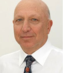 Jonathan Berent, L.C.S.W.