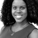 Jordan Madison, LGMFT