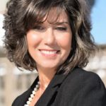 Julia Scalise, DN, PhD