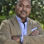 Justin Baksh, MS, LMHC, LPC, MCAP