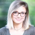 Justyna Wawrzonek, LCSW, LADC