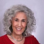 Karen R. Koenig, M.Ed., LCSW