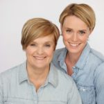 Kathy Taberner MA, PCC