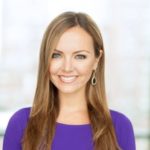 Nicole Lapin profile