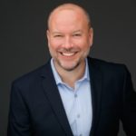 Richard Brouillette, LCSW