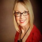 Roselyn G. Smith, PhD