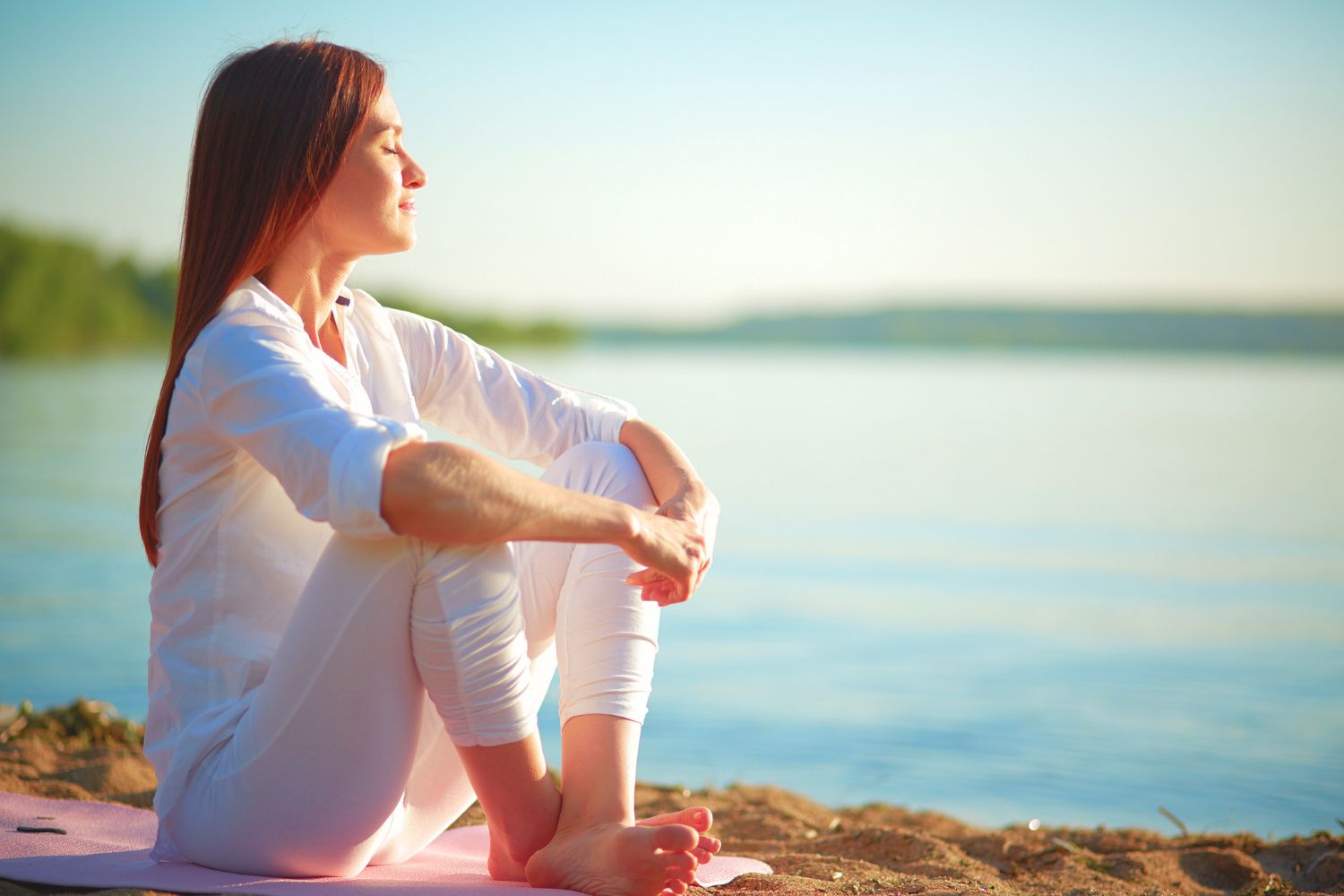 How to Live a Meaningful Life