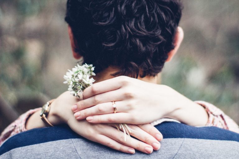 Tips on How to Make Your Long Distance Relationship Work