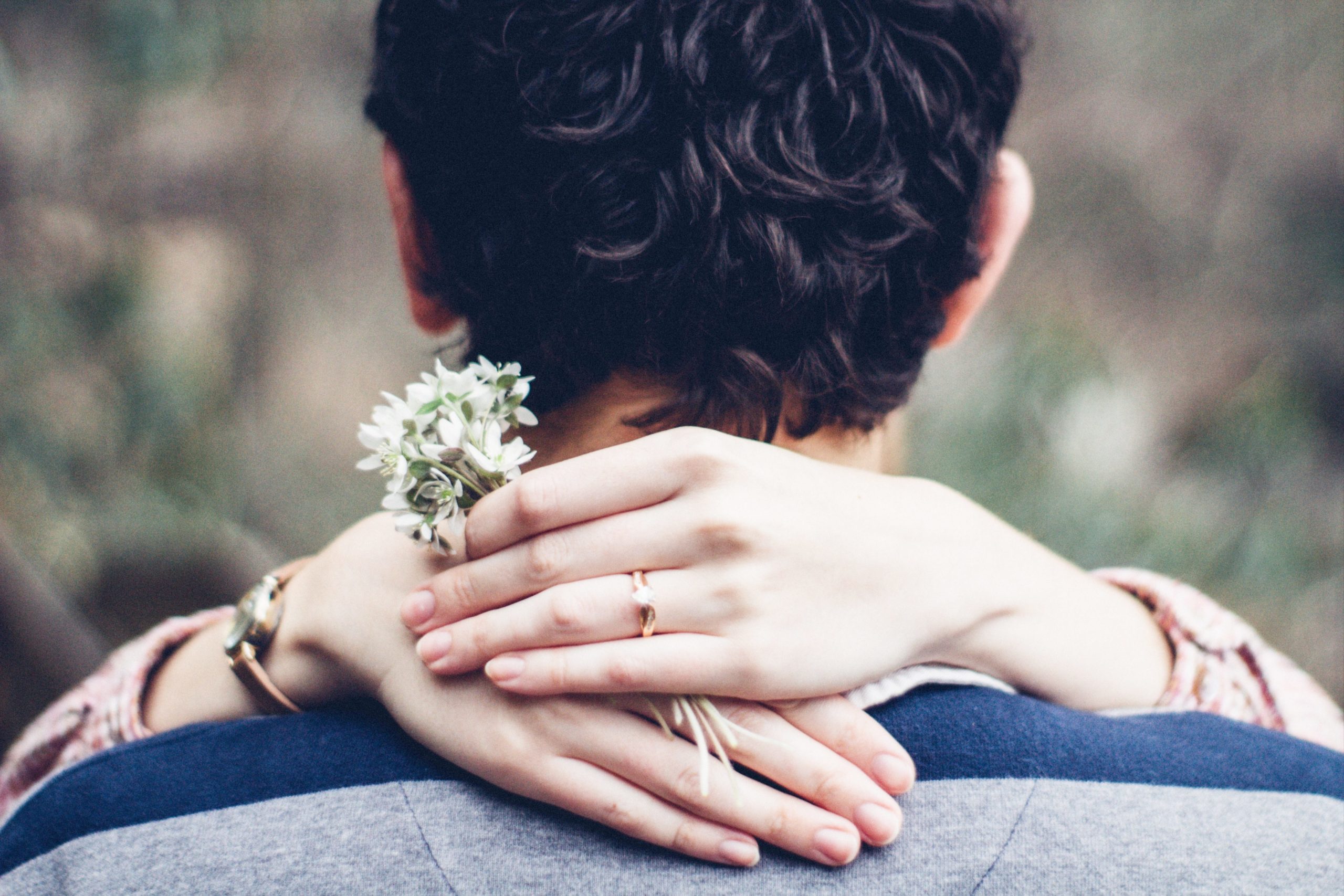 Tips on How to Make Your Long Distance Relationship Work