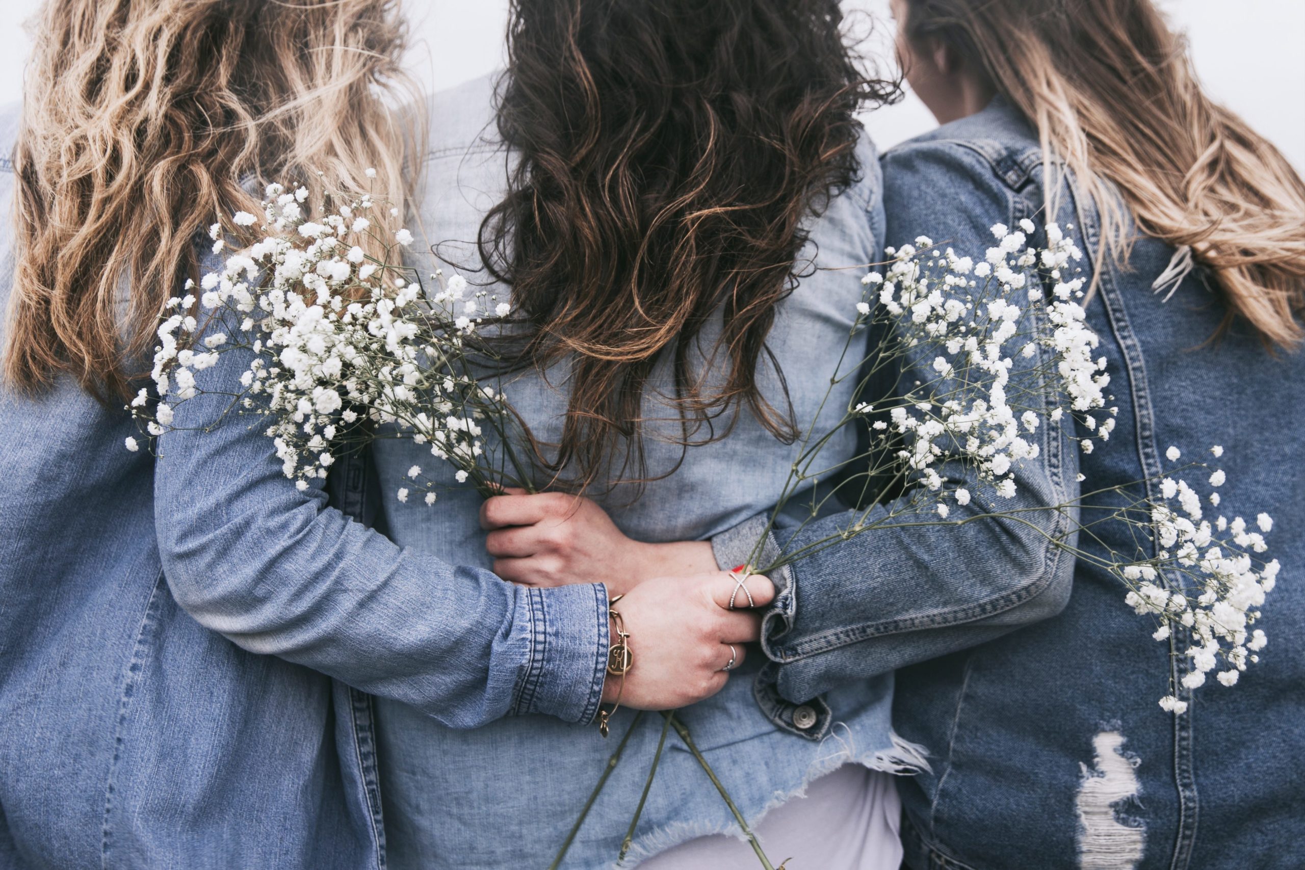 How to Stop Feeling Inferior to Others