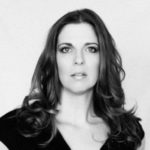 Allison Hamilton-Rohe