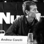 Andrea Corelli