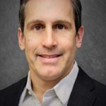 Brandon Opre headshot