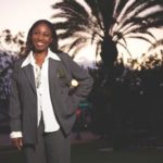 Chantay Bridges, CNE, SRES