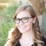 Dr. Brie Turns, LAMFT