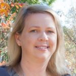 Dr. Caroline Madden, MFT