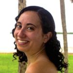 Emily Cutler headshot