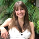 Emily McCrary-Ruiz-Esparza