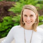 Julie Williamson, LPC, NCC, RPT