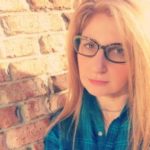 Kimberly R. Goodwin, Ph.D.