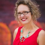 Lidia Varesco Racoma