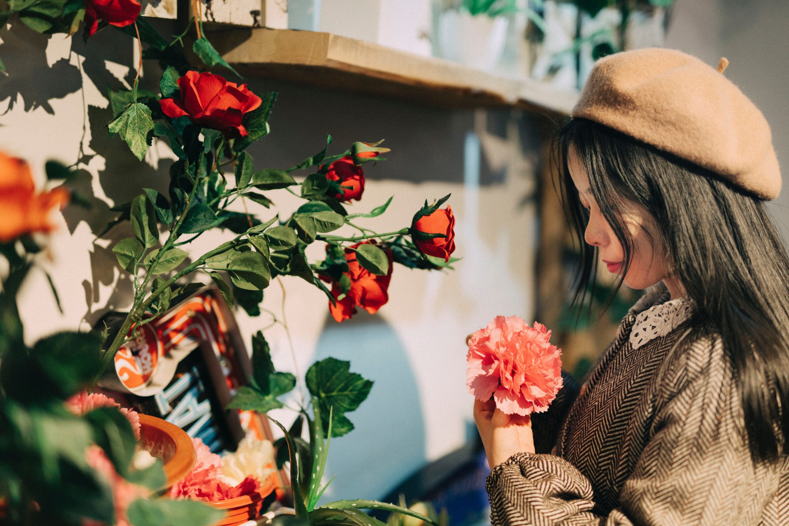 Best Books on Overcoming Insecurity