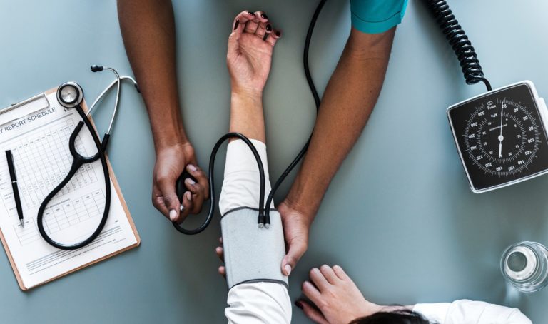 Exciting Healthcare Startups to Watch out for in 2019