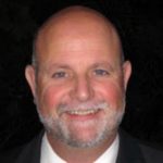 Giuseppe Del Giudice