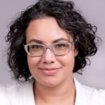 Hannah-Taylor-Johnson