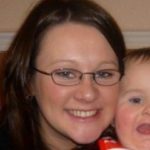 Jennifer Lipsitt-McLean