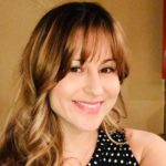 Marissa-Katrin-Maldonado