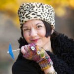 Sherry-Richert-Belul