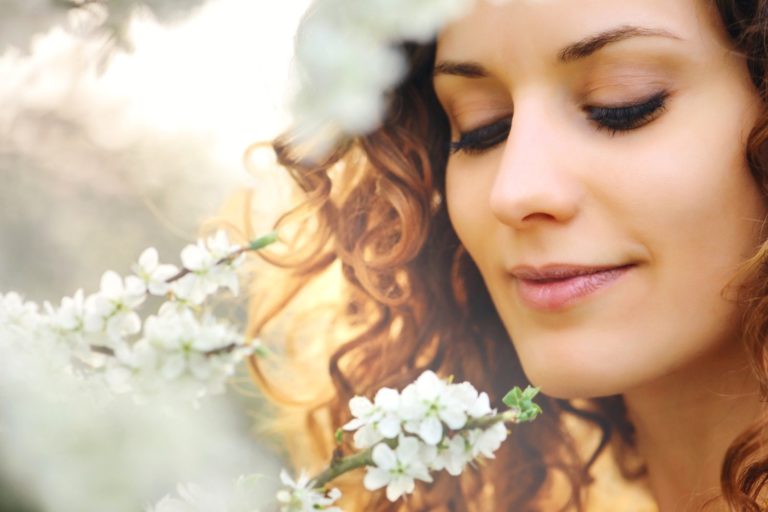 Best books on happiness and joy