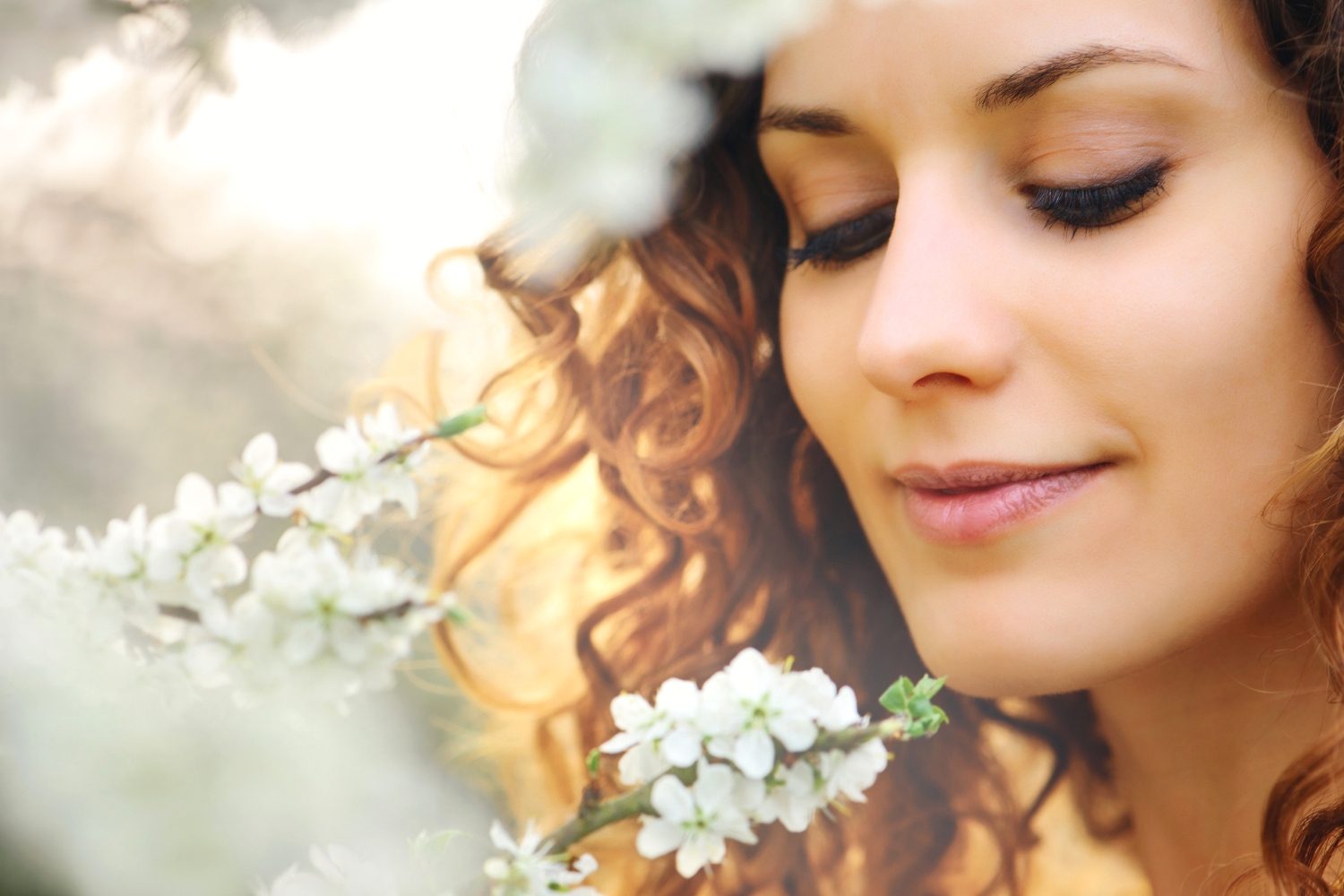 Best books on happiness and joy