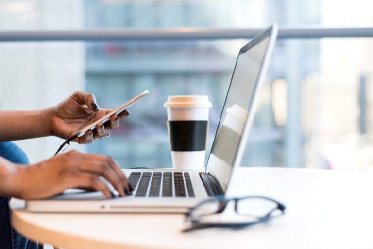 Best Books on Stopping Procrastination