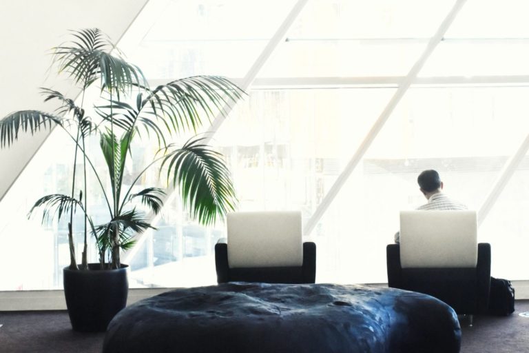 Best Jobs for People With Social Anxiety Disorder