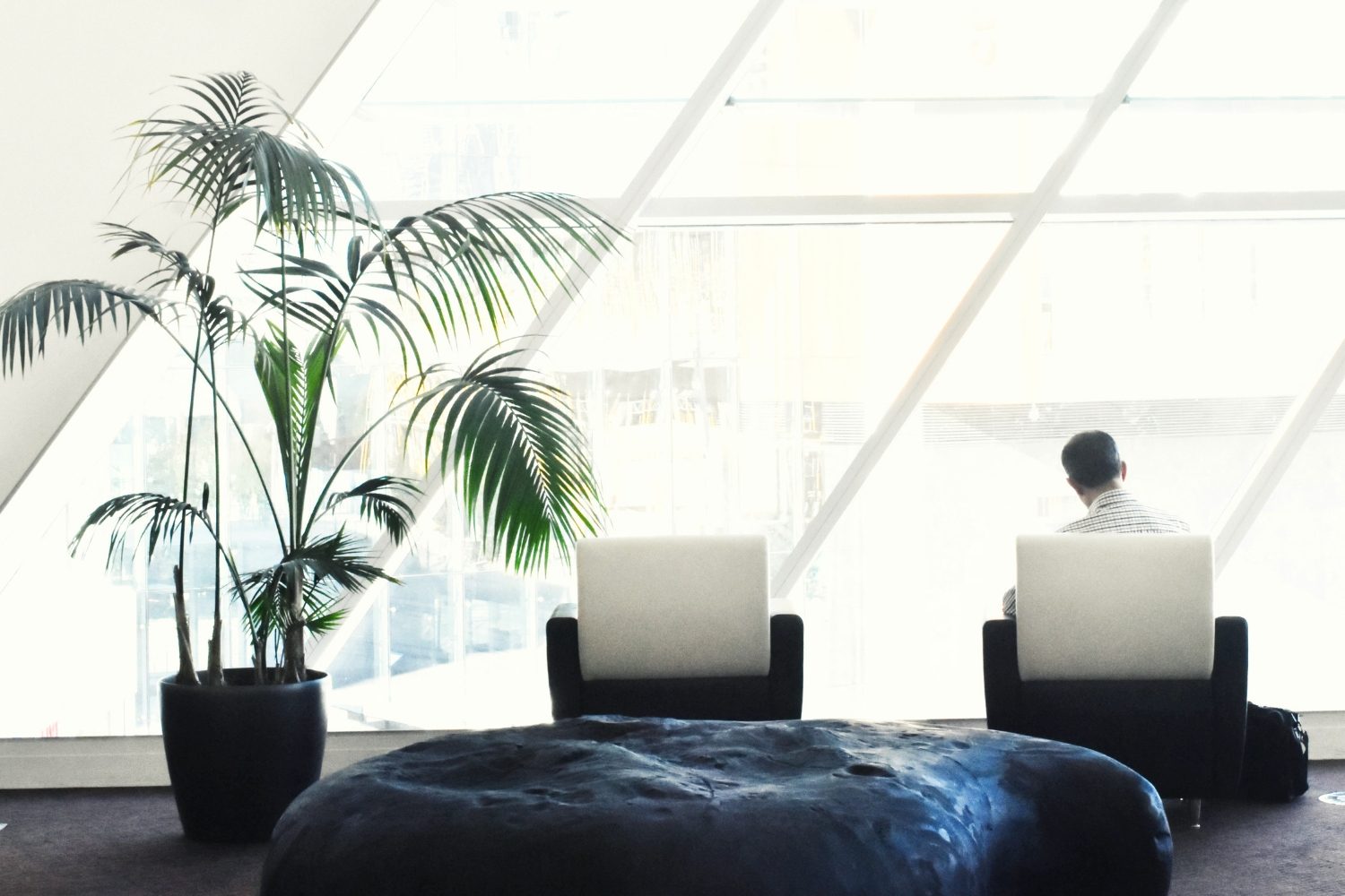 Best Jobs for People With Social Anxiety Disorder