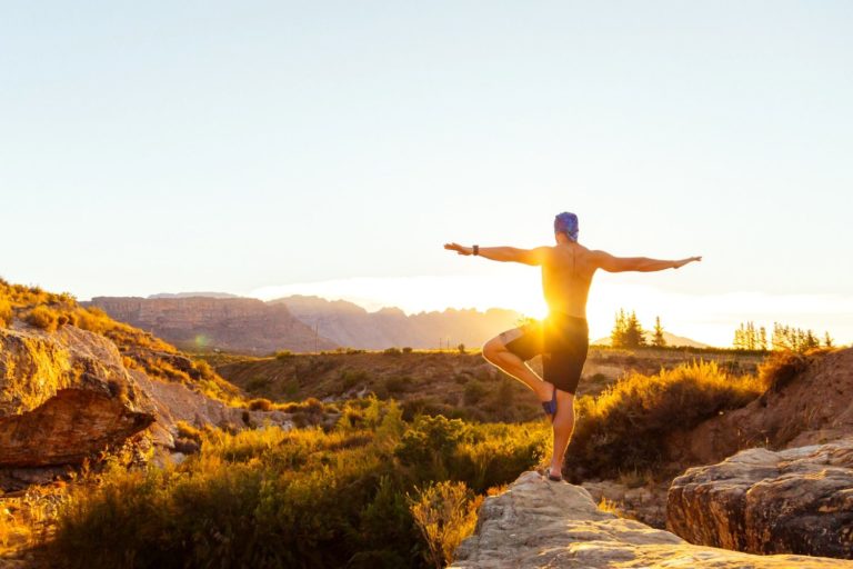 Best Law of Attraction Books